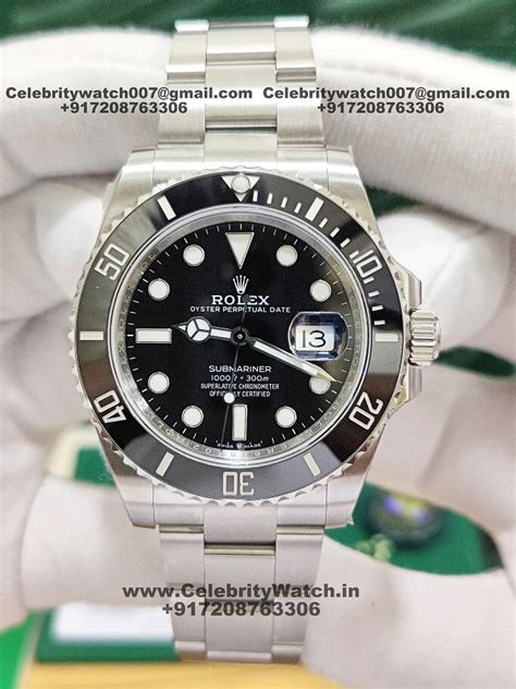 cloni rolex legali|why are rolex copies legal.